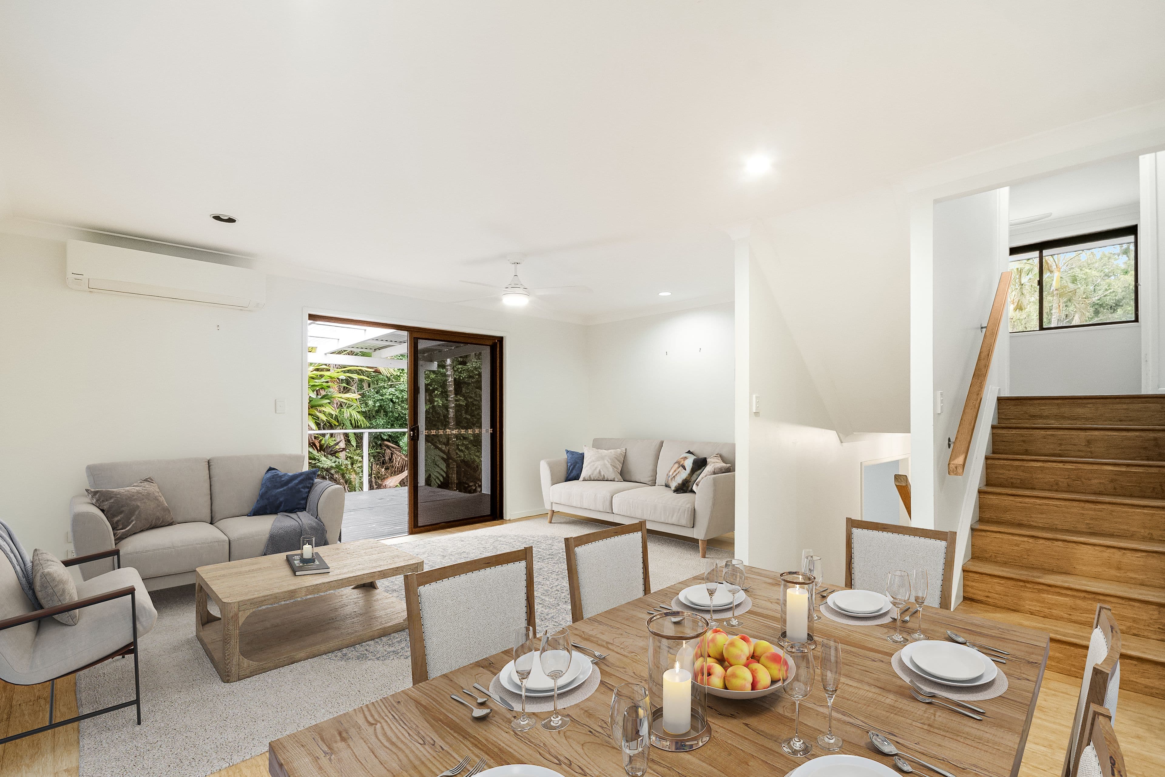 31 Beachcomber Drive, Byron Bay NSW 2481, Byron Bay - Thumbnail 5