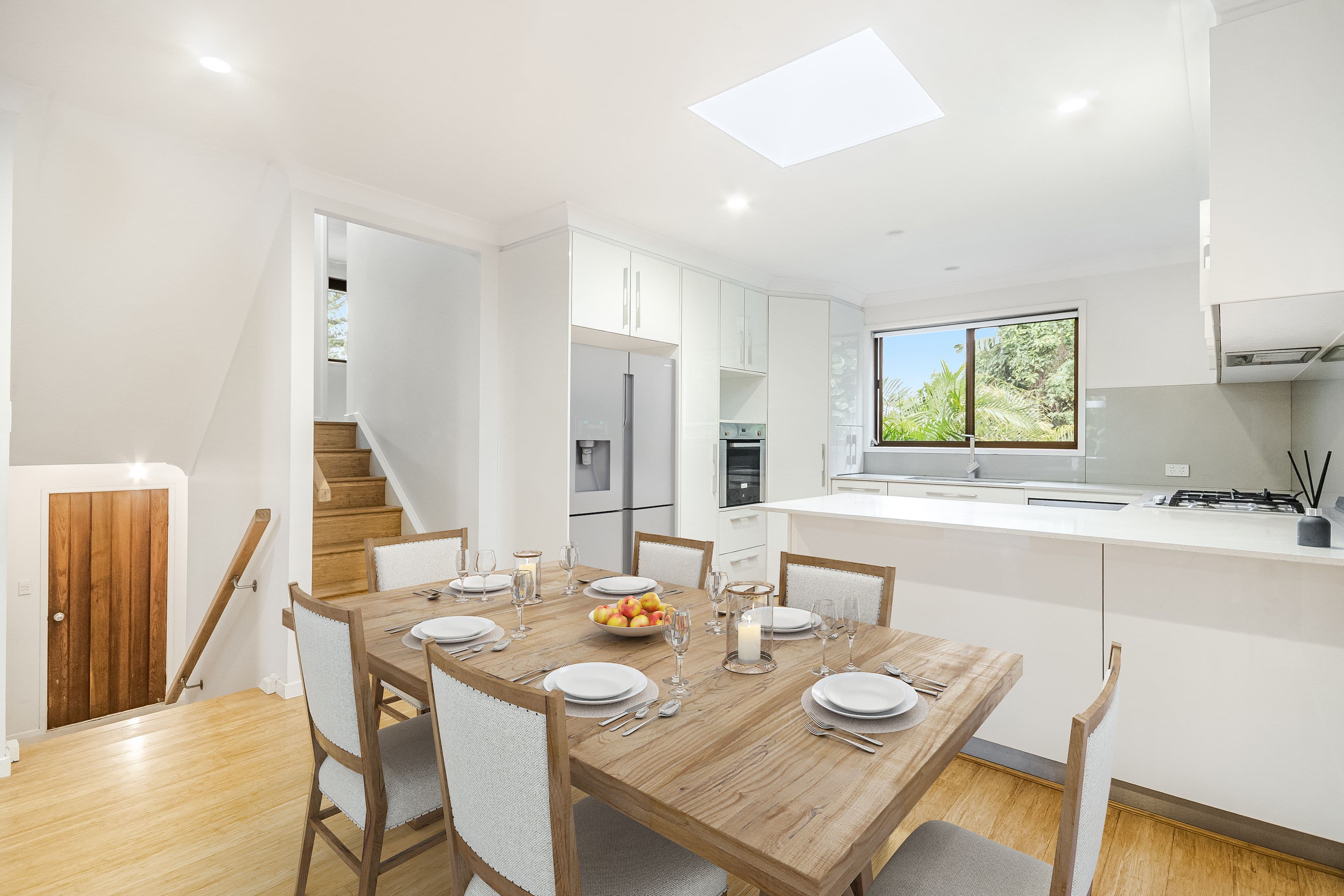 31 Beachcomber Drive, Byron Bay NSW 2481, Byron Bay - Thumbnail 6