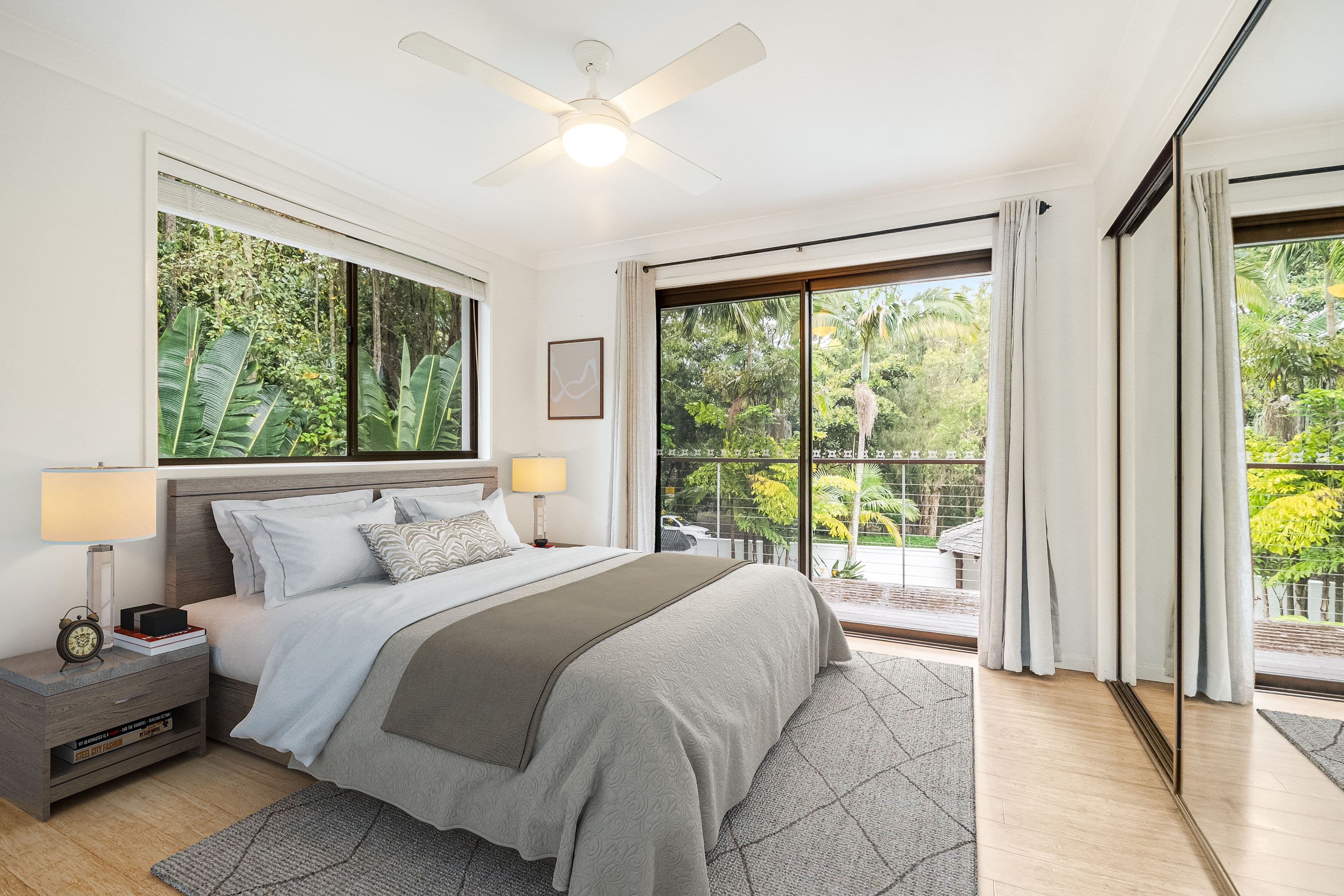 31 Beachcomber Drive, Byron Bay NSW 2481, Byron Bay - Thumbnail 7
