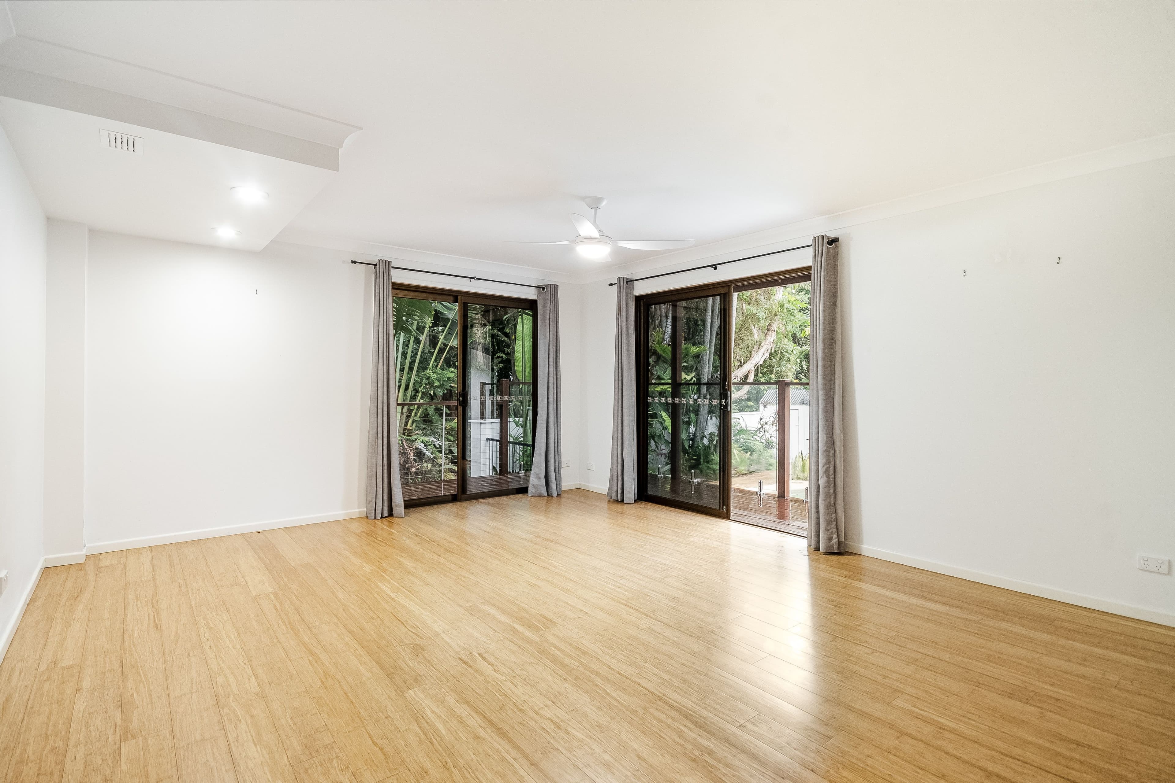 31 Beachcomber Drive, Byron Bay NSW 2481, Byron Bay - Thumbnail 8