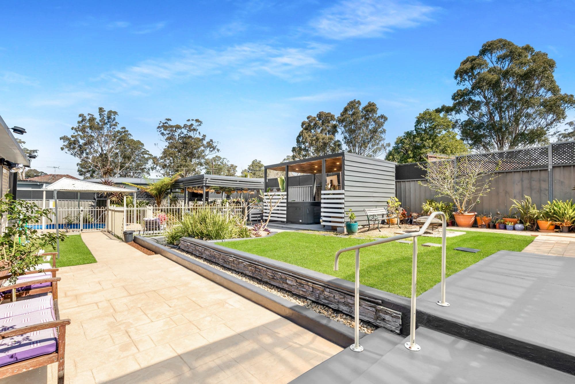 19 Lincoln Drive, Cambridge Park NSW 2747, Cambridge Park - Thumbnail 2