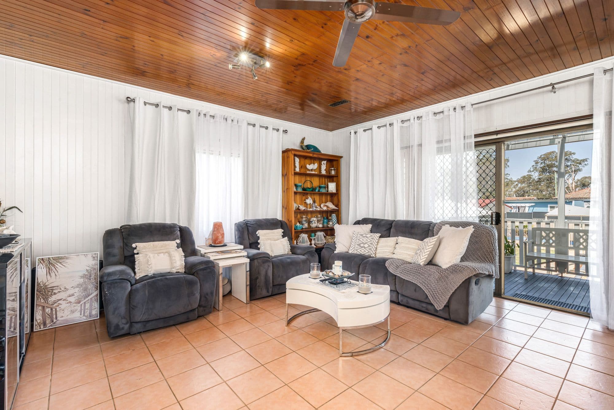 19 Lincoln Drive, Cambridge Park NSW 2747, Cambridge Park - Thumbnail 3