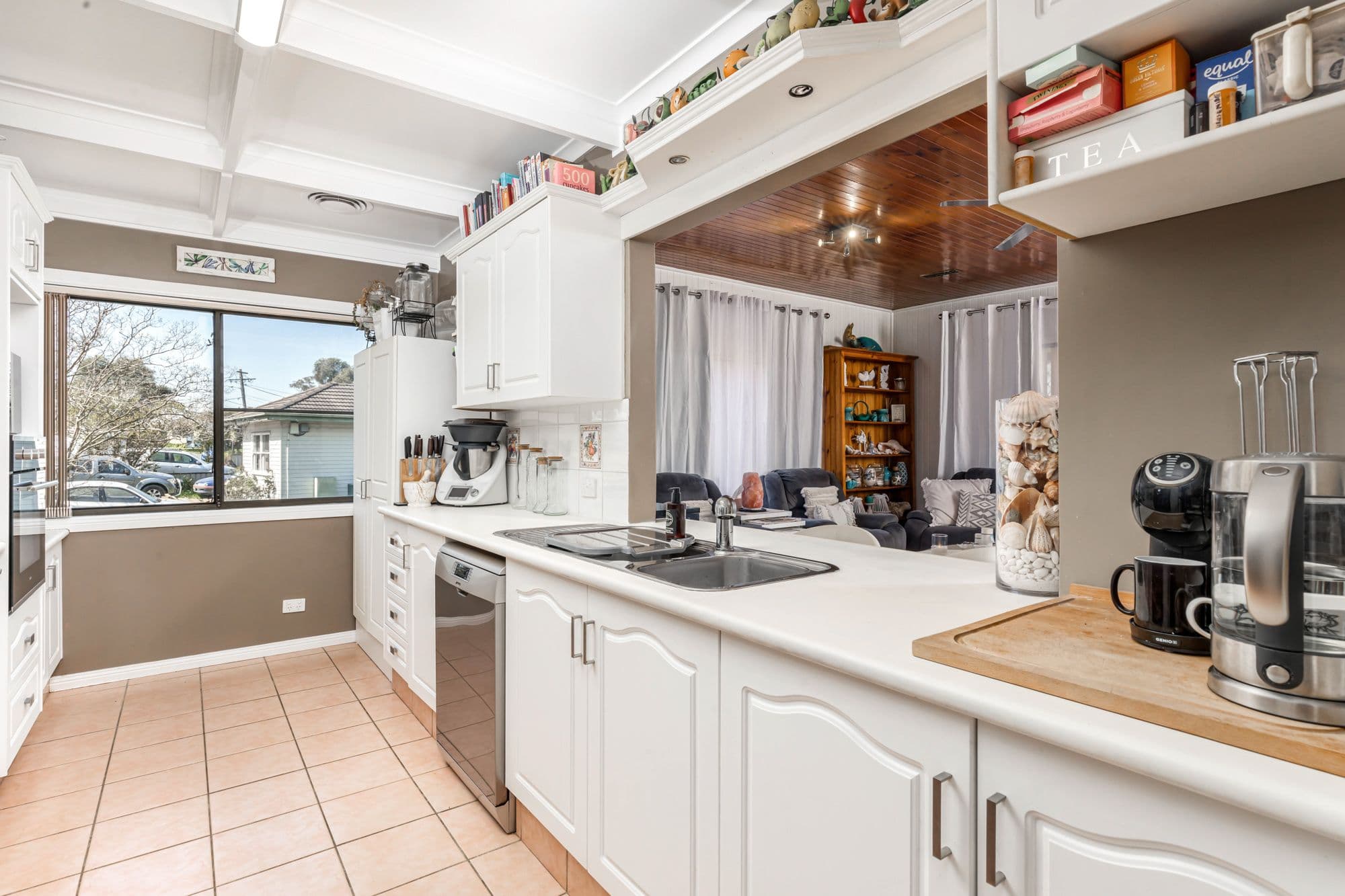 19 Lincoln Drive, Cambridge Park NSW 2747, Cambridge Park - Thumbnail 5
