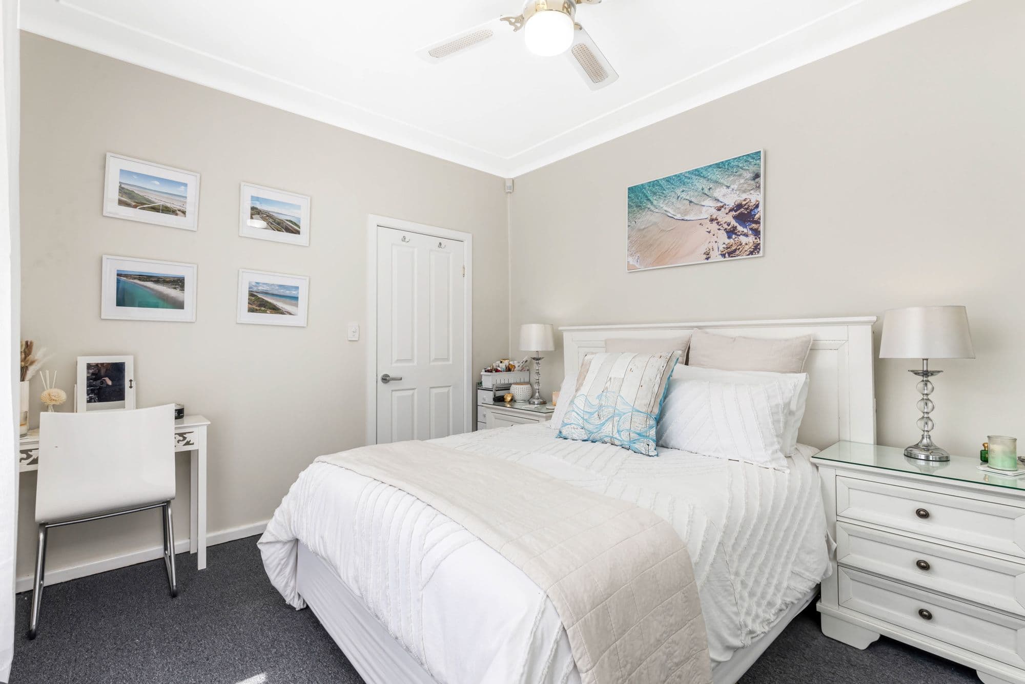 19 Lincoln Drive, Cambridge Park NSW 2747, Cambridge Park - Thumbnail 8