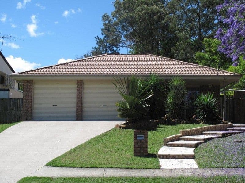 18 Joanne Street, UNDERWOOD QLD 4119, Underwood - Image 1