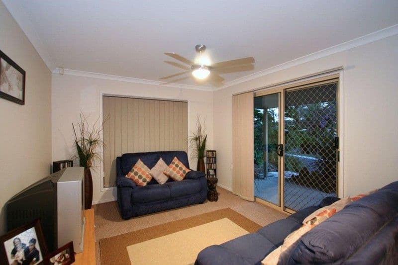 18 Joanne Street, UNDERWOOD QLD 4119, Underwood - Thumbnail 2