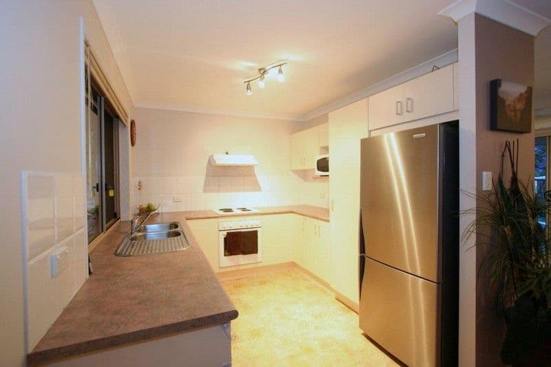 18 Joanne Street, UNDERWOOD QLD 4119, Underwood - Thumbnail 5