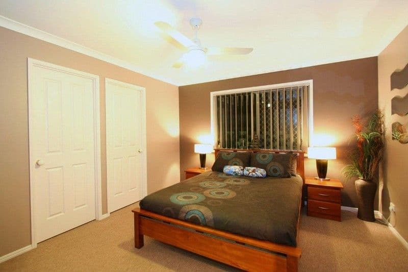 18 Joanne Street, UNDERWOOD QLD 4119, Underwood - Thumbnail 6