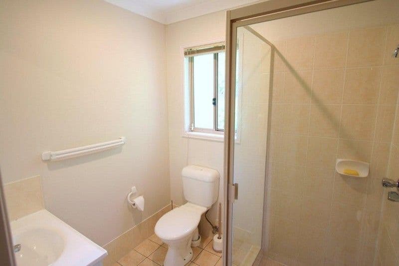18 Joanne Street, UNDERWOOD QLD 4119, Underwood - Thumbnail 7