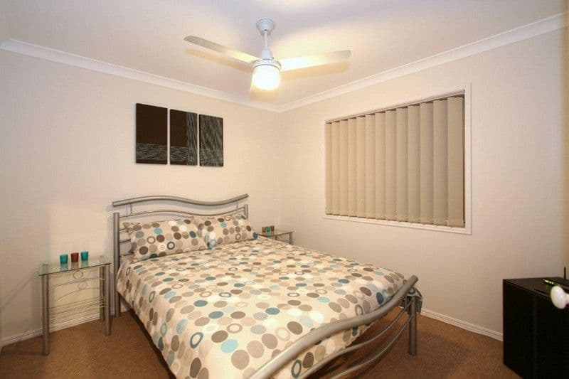 18 Joanne Street, UNDERWOOD QLD 4119, Underwood - Thumbnail 8