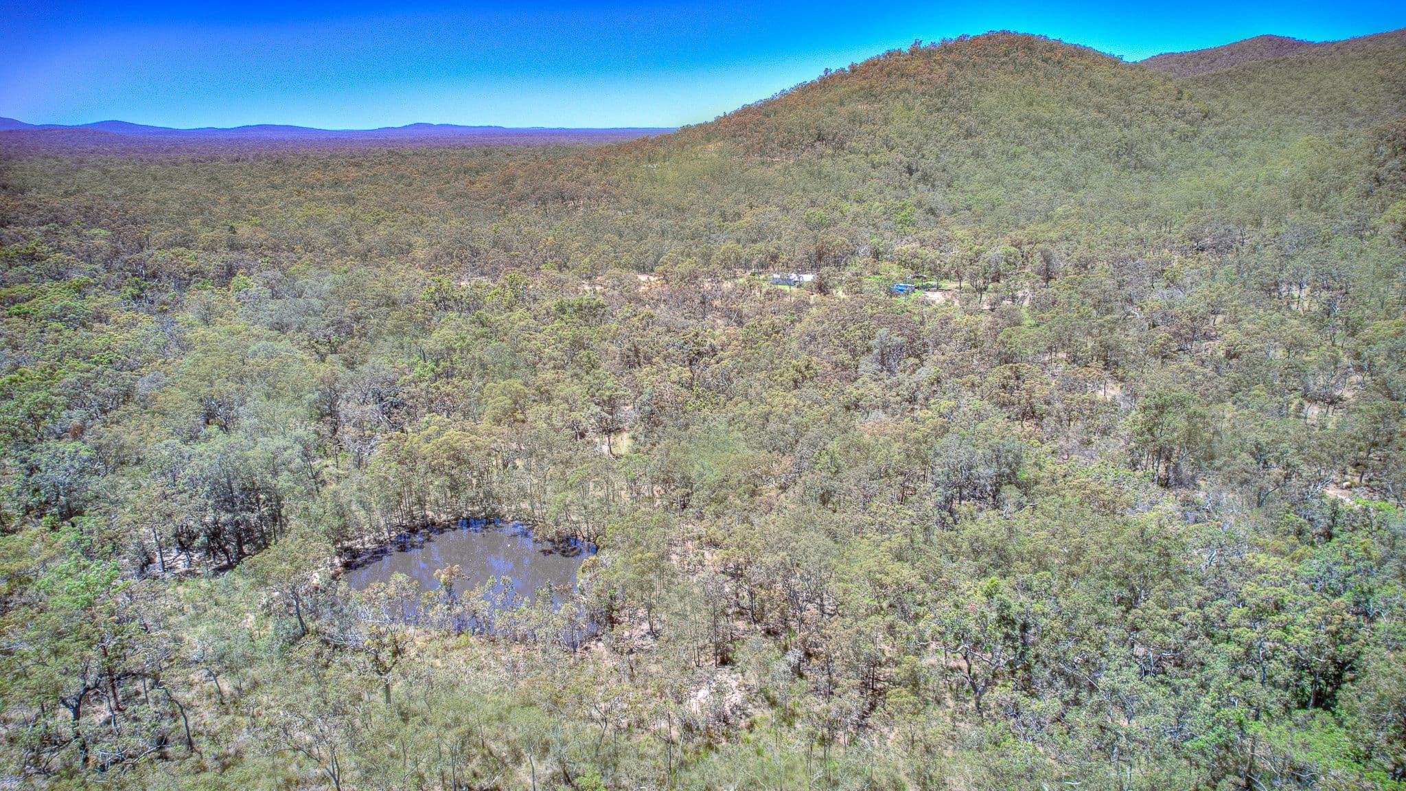 479 Davies Road, Captain Creek QLD 4677, Captain Creek - Thumbnail 6