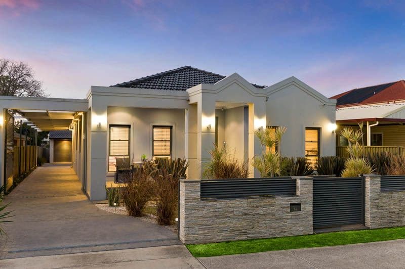 14 Ryan Road, PADSTOW NSW 2211, Padstow - Thumbnail 2