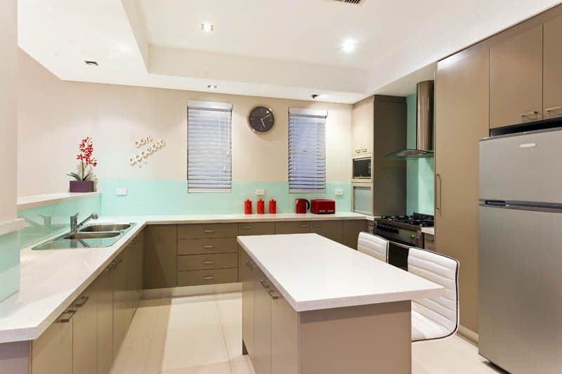 14 Ryan Road, PADSTOW NSW 2211, Padstow - Thumbnail 3