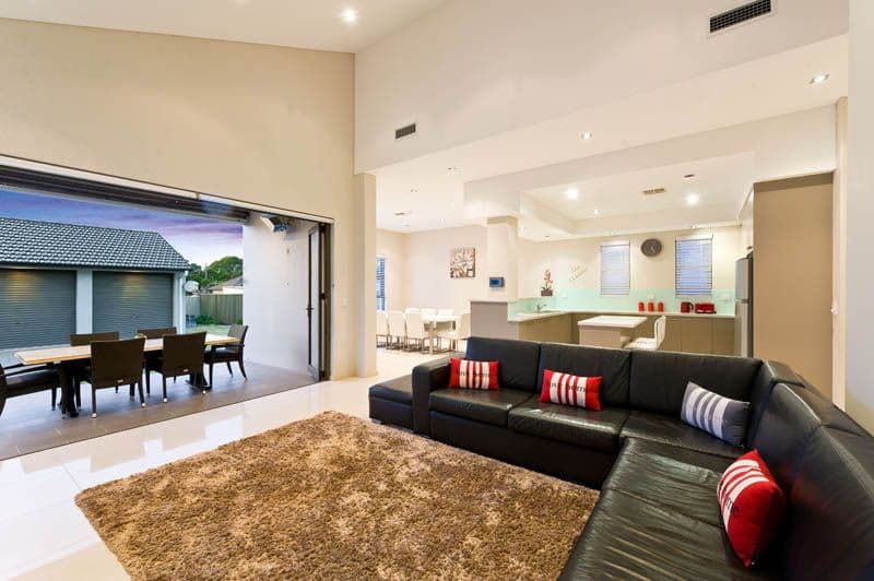 14 Ryan Road, PADSTOW NSW 2211, Padstow - Thumbnail 4