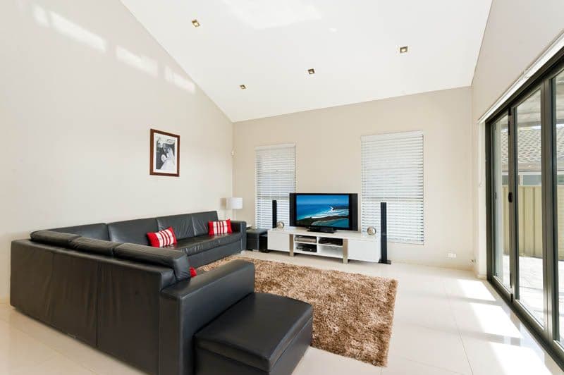 14 Ryan Road, PADSTOW NSW 2211, Padstow - Thumbnail 5