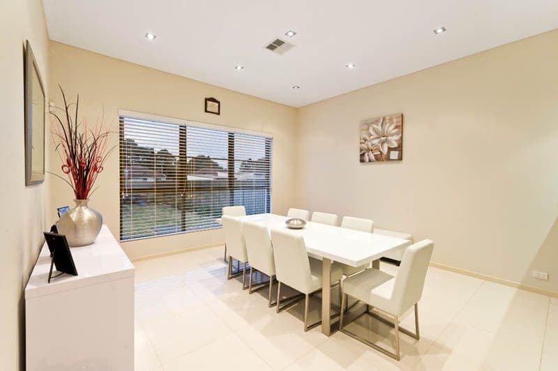 14 Ryan Road, PADSTOW NSW 2211, Padstow - Thumbnail 6