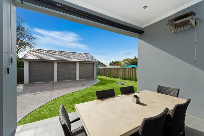 14 Ryan Road, PADSTOW NSW 2211, Padstow - Thumbnail 7