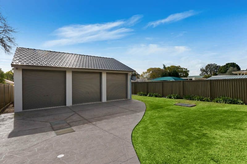14 Ryan Road, PADSTOW NSW 2211, Padstow - Thumbnail 8