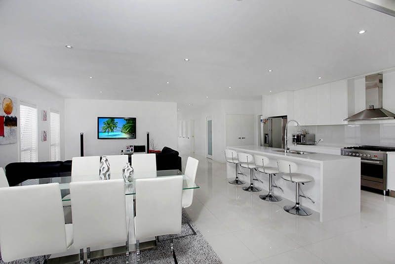 17 Vines Avenue, Shell Cove - Thumbnail 2