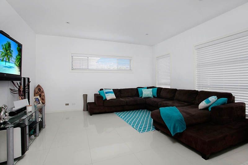 17 Vines Avenue, Shell Cove - Thumbnail 3