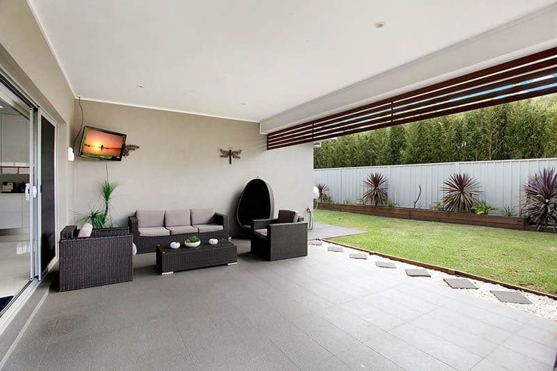17 Vines Avenue, Shell Cove - Thumbnail 4