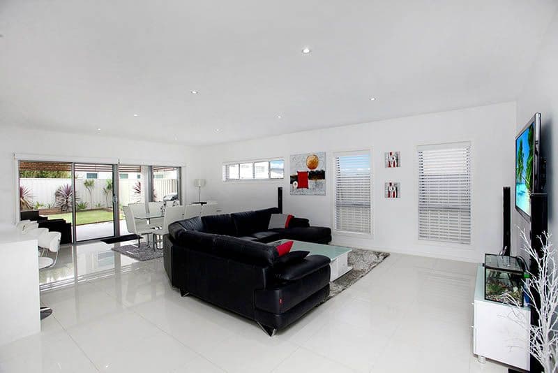17 Vines Avenue, Shell Cove - Thumbnail 5