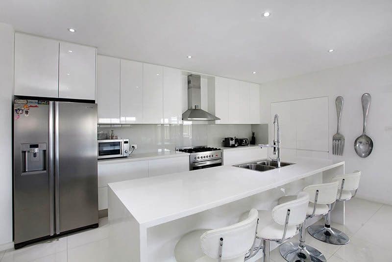 17 Vines Avenue, Shell Cove - Thumbnail 6