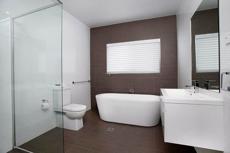 17 Vines Avenue, Shell Cove - Thumbnail 7