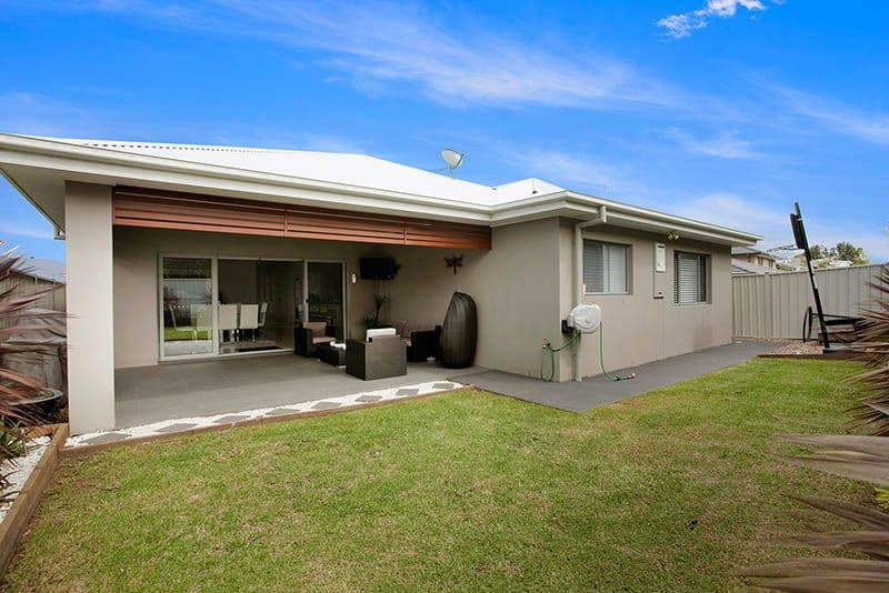 17 Vines Avenue, Shell Cove - Thumbnail 8