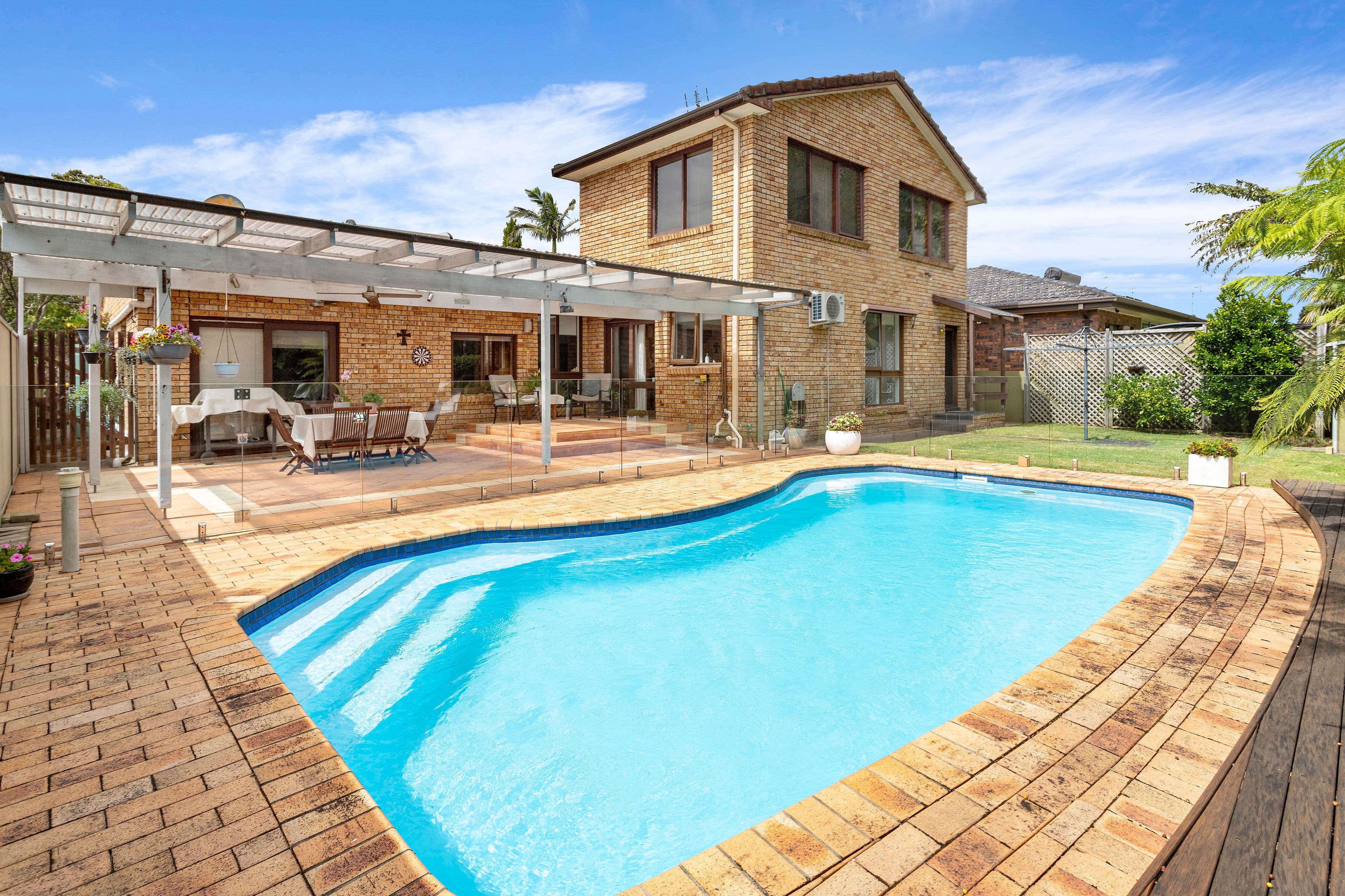 8 Govett Crescent, Figtree NSW 2525, Figtree - Thumbnail 2