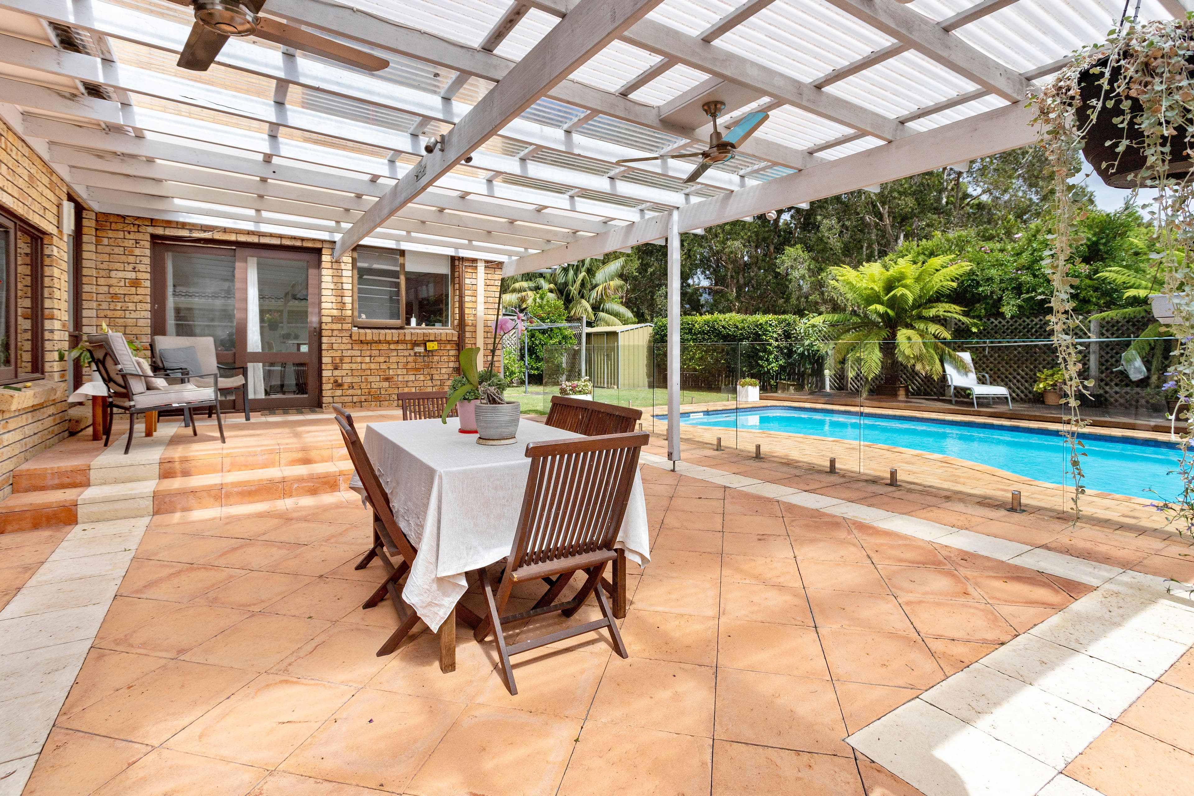 8 Govett Crescent, Figtree NSW 2525, Figtree - Thumbnail 3