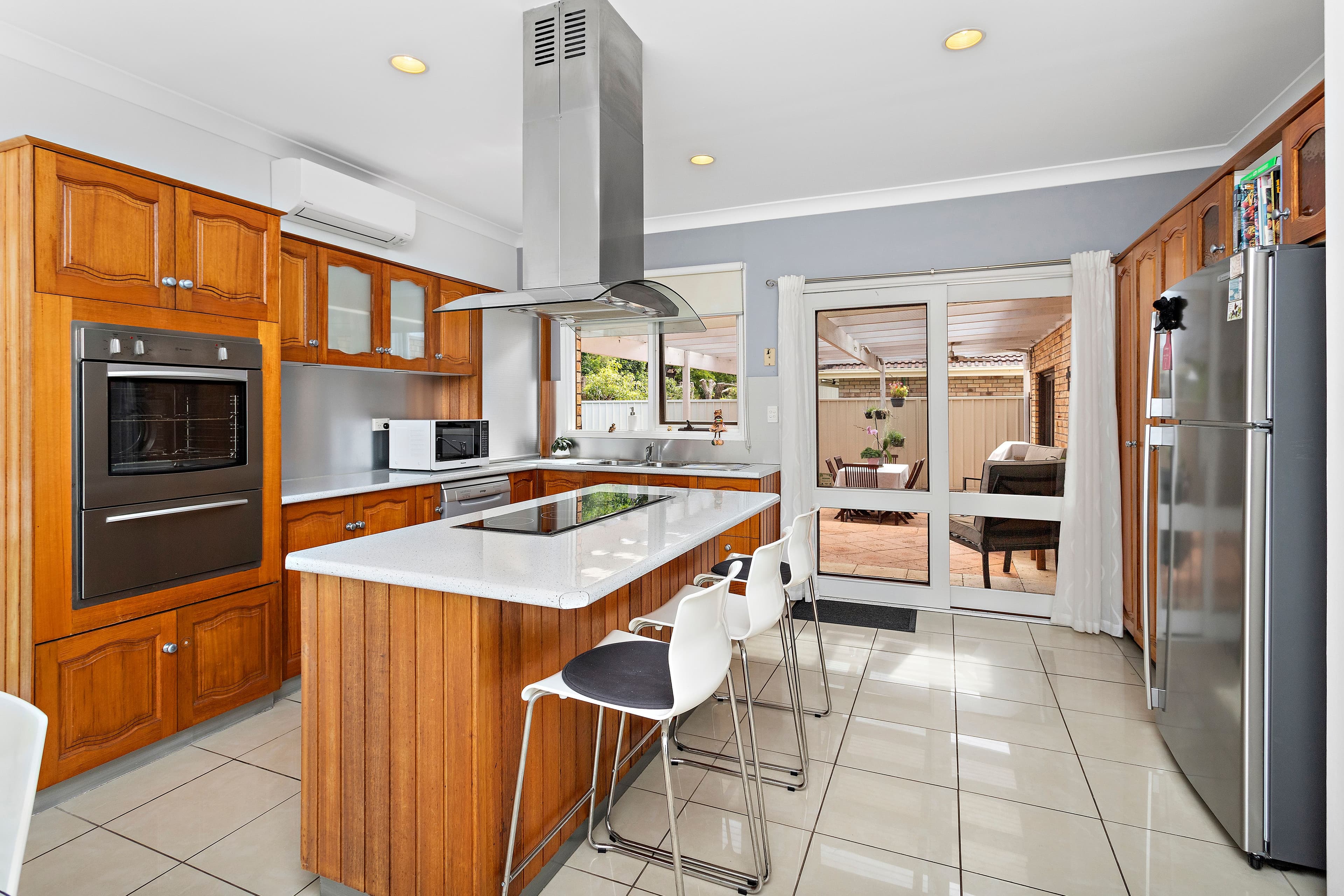 8 Govett Crescent, Figtree NSW 2525, Figtree - Thumbnail 4
