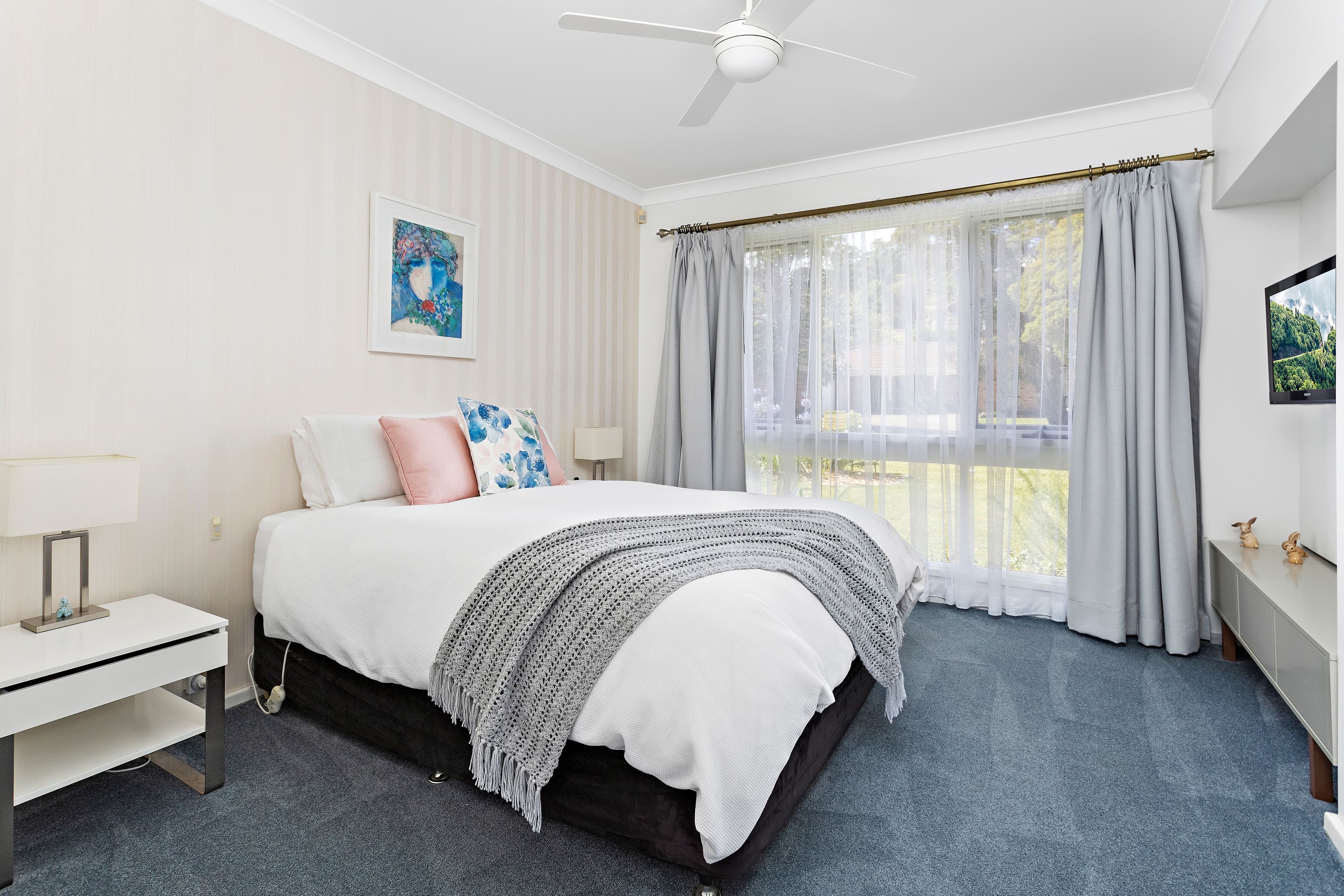 8 Govett Crescent, Figtree NSW 2525, Figtree - Thumbnail 5