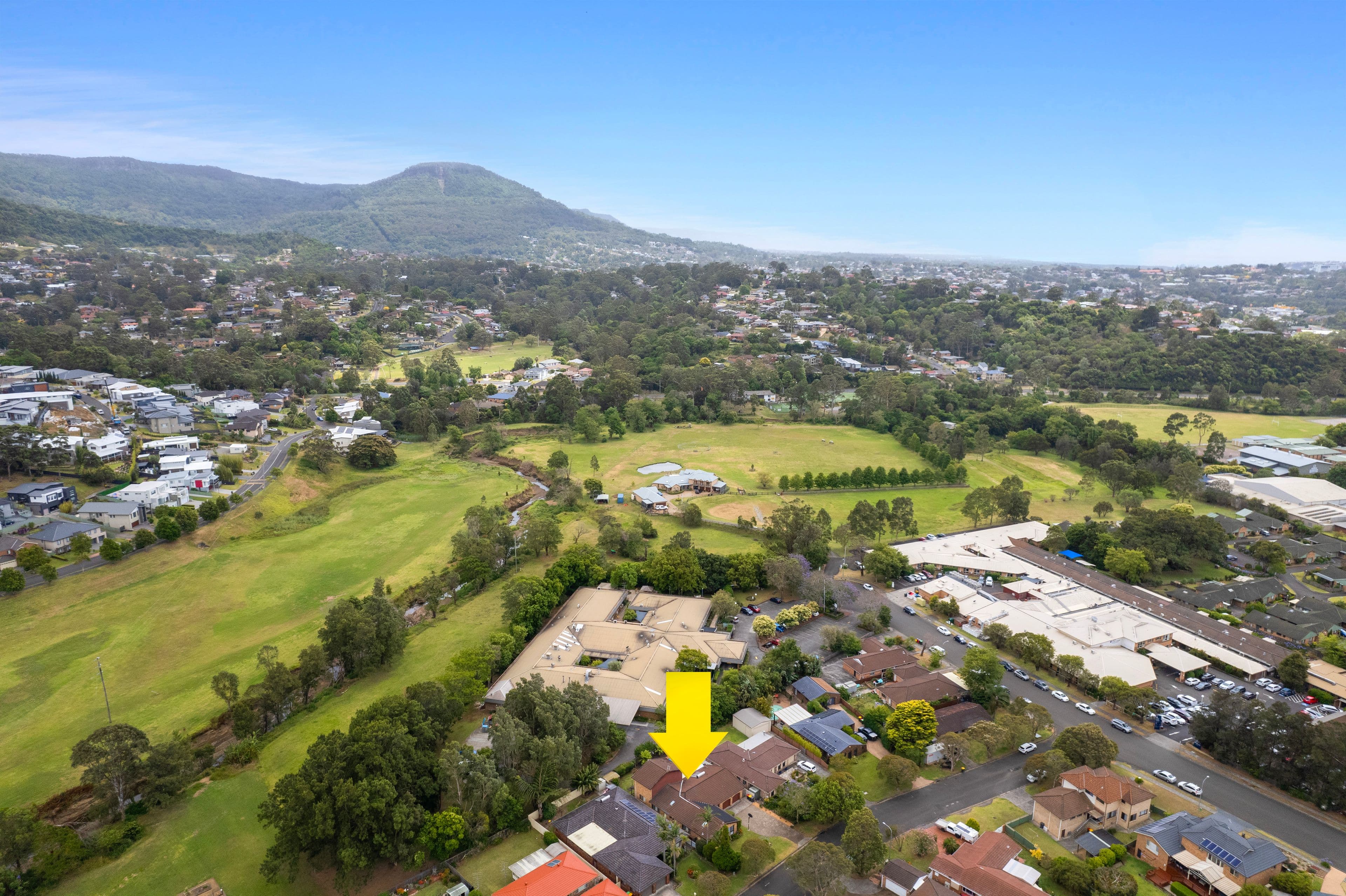 8 Govett Crescent, Figtree NSW 2525, Figtree - Thumbnail 6