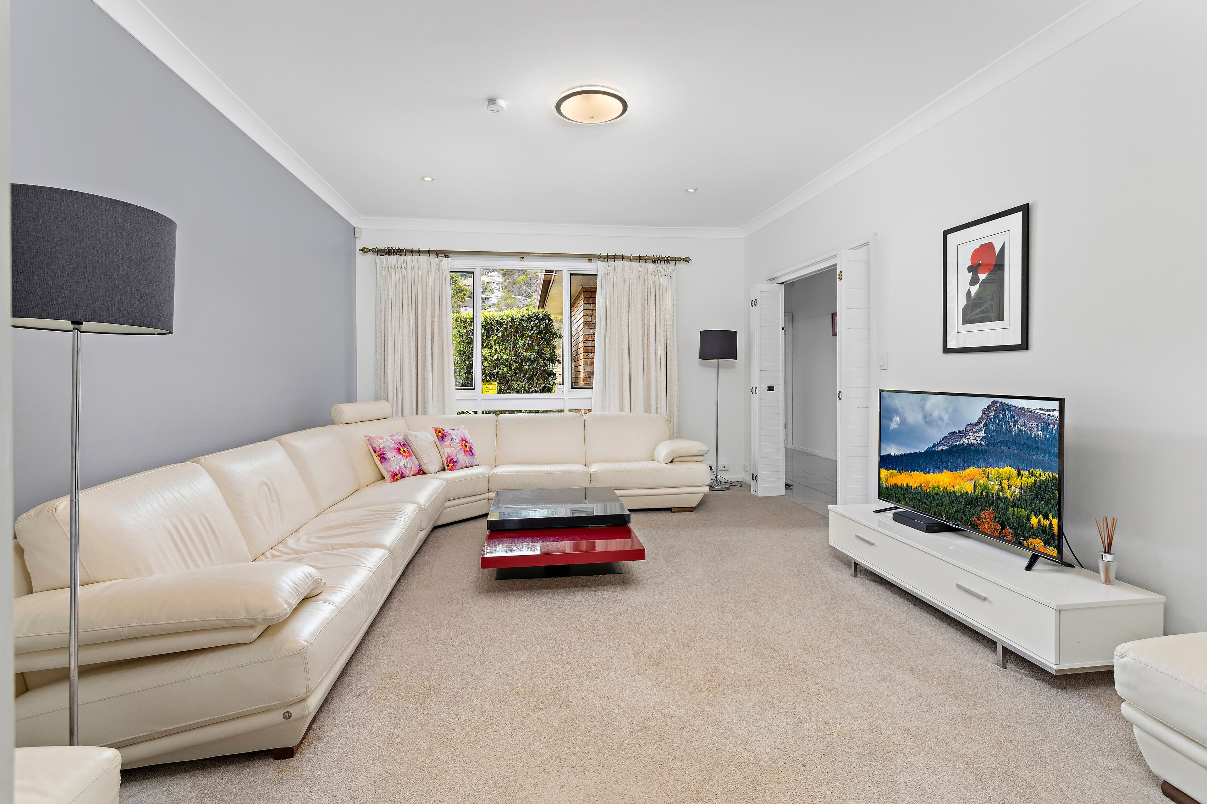 8 Govett Crescent, Figtree NSW 2525, Figtree - Thumbnail 7