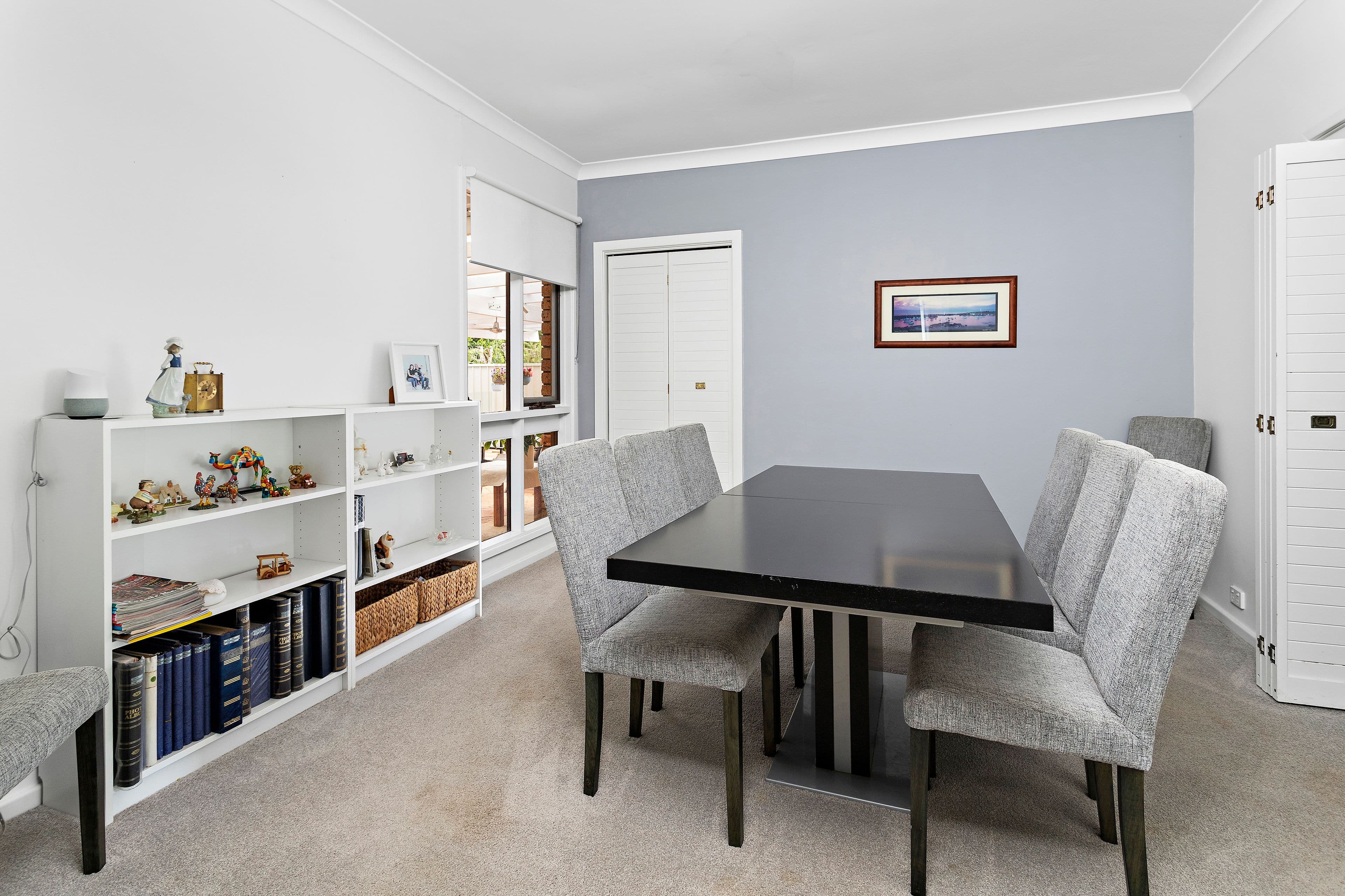 8 Govett Crescent, Figtree NSW 2525, Figtree - Thumbnail 8