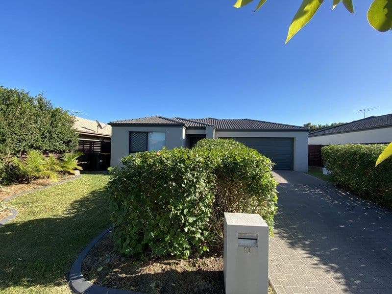 13 Churchill Circuit, Banyo QLD 4014, Banyo - Image 1