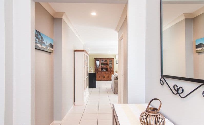 13 Churchill Circuit, Banyo QLD 4014, Banyo - Thumbnail 2