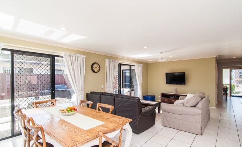 13 Churchill Circuit, Banyo QLD 4014, Banyo - Thumbnail 3