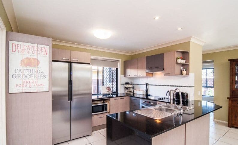 13 Churchill Circuit, Banyo QLD 4014, Banyo - Thumbnail 4