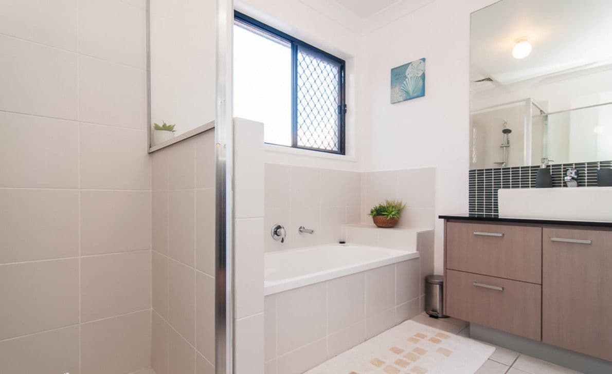 13 Churchill Circuit, Banyo QLD 4014, Banyo - Thumbnail 5