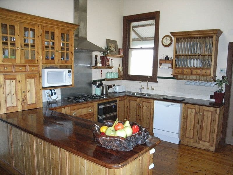 25 Murray Bank Drive, ECHUCA VIC 3564, Echuca - Thumbnail 2