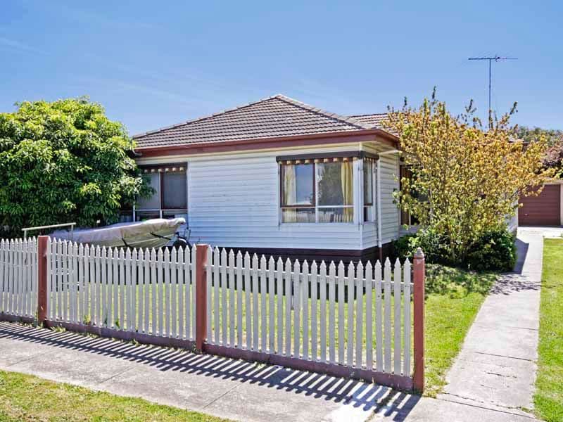 14 Colac Grove, BELMONT VIC 3216, Belmont - Image 1
