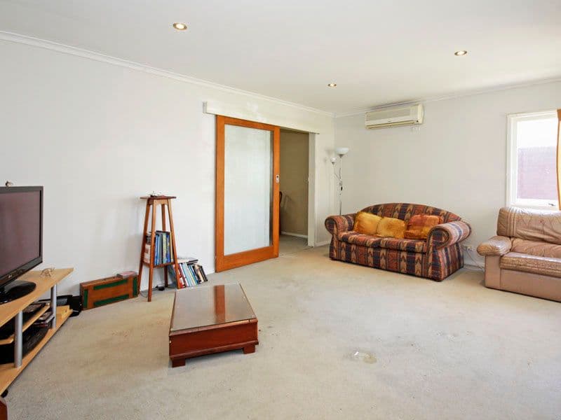 14 Colac Grove, BELMONT VIC 3216, Belmont - Thumbnail 2