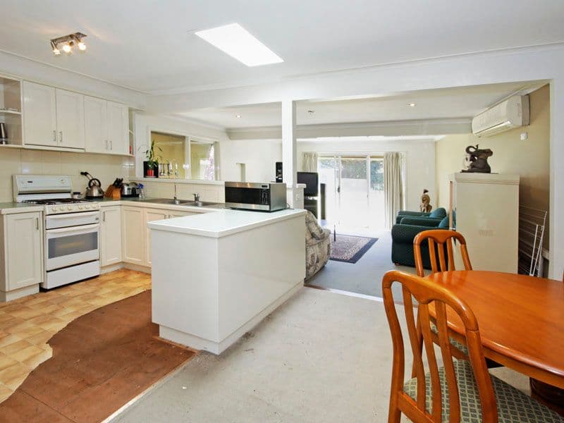 14 Colac Grove, BELMONT VIC 3216, Belmont - Thumbnail 3