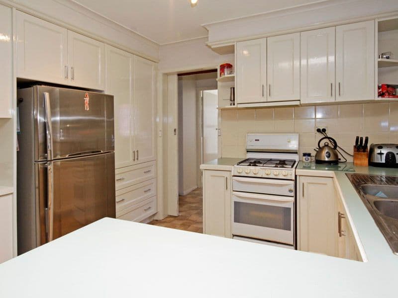 14 Colac Grove, BELMONT VIC 3216, Belmont - Thumbnail 4