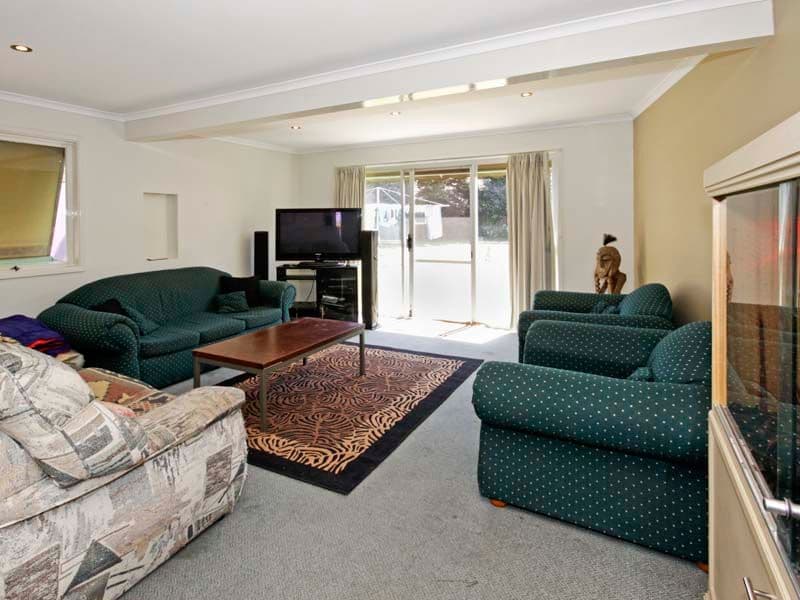 14 Colac Grove, BELMONT VIC 3216, Belmont - Thumbnail 5