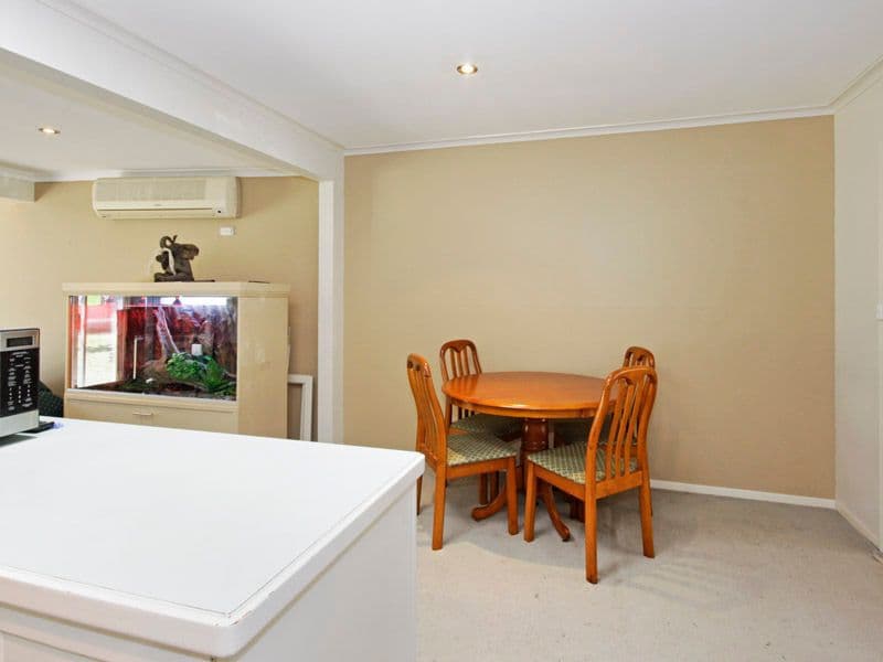 14 Colac Grove, BELMONT VIC 3216, Belmont - Thumbnail 6