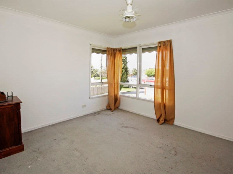 14 Colac Grove, BELMONT VIC 3216, Belmont - Thumbnail 7