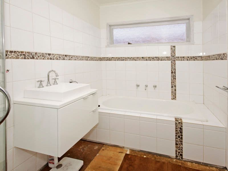 14 Colac Grove, BELMONT VIC 3216, Belmont - Thumbnail 8